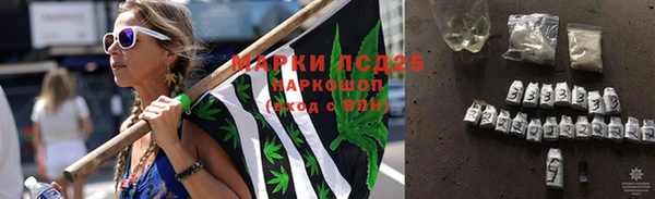 2c-b Алзамай