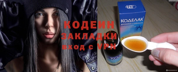 стафф Россошь
