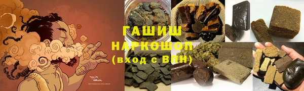 герыч Алексин