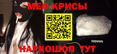 каннабис Кимры