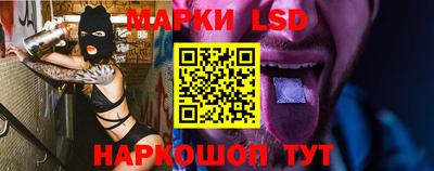MDMA Premium VHQ Кингисепп