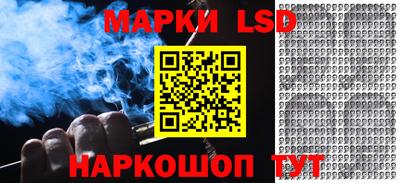 MDMA Premium VHQ Кингисепп