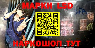 MDMA Premium VHQ Кингисепп