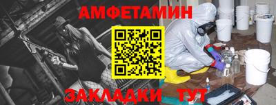 каннабис Кимры