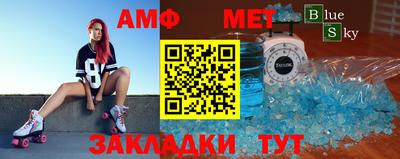 каннабис Кимры