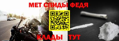 каннабис Кимры